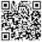 BodyVital Willinge Gesundheitsstudio