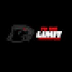 To The Limit Gym