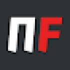 nexxtfitness Diedorf