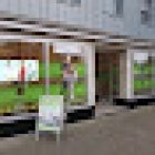 Körperformen Neuss EMS - Training Gesundheitsstudio