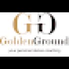 GoldenGround GbR