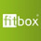 EMS Training fitbox Heidelberg Bahnstadt