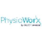 PhysioWorX Physiotherapie Erfurt