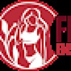 FEMME EMS für Sie