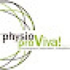 physio-proViva