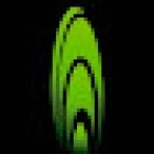 Kyle Sports GmbH