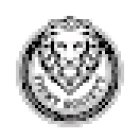 Fight Society Wuppertal