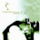 Gyrotonic Arts