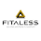 Fitaless - Das EMS-Zentrum in Hassfurt