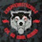 Kampfkunstschule Remes