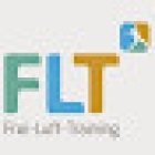 FLT Freilufttraining