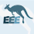 EEE Fitness, Pole Dance und Personal Training
