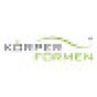 Körperformen Hamburg Bramfeld - EMS Gesundheitsstudio