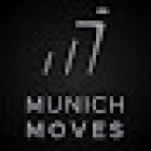 MUNICH MOVES GmbH