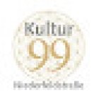 Kultur 99 - Musikschule !?HAST DU TÖNE?!