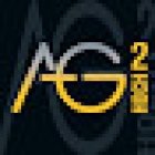AG HOCH 2 - Gesundheitssport & Therapie Bocholt