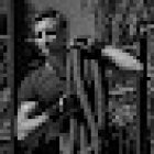Johann Eichholz