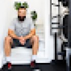 CP Performance Training