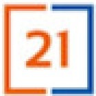 mp.coaching 21