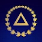 Athletik Delta