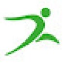 Personal Training by SMART PHYSIO