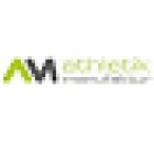 Athletik Manufaktur - Personal Training Hannover