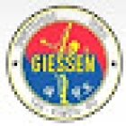 Taekwondo Sportschule Seoul Gießen