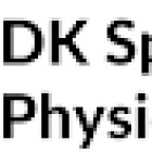 DK Sports & Physio GmbH