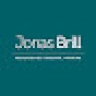 Jonas Brill - Medizinisches Personal Training Saarbrücken