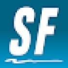 Sportsfreund Berlin