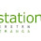 fit station Kirsten Gatzmanga