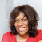 Hillary Coley Pilates & Personal Training