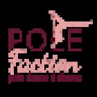 Pole Faction Studio Darmstadt