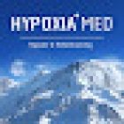 HYPOXIA+MED Hypoxie & Höhentraining