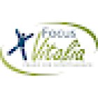 Praxis für Sporttherapie Focus Vitalia
