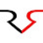 Real Steel - 24/7 Fitnessstudio