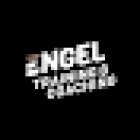ENGEL TRAINING & COACHING GbR