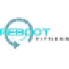 Reboot Fitness