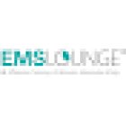 EMS-Lounge Berlin Köpenick