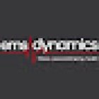 EMS Dynamics Straubing