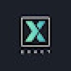 EXACT Oberhausen - EMS Training