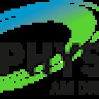 PHYSIO AM DREIHÜM