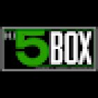 HI5BOX