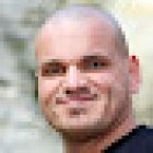 Andreas Wille Personal- und Selbstverteidigungstrainer