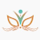 Physiotherapie Riebling