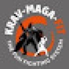 Krav-Maga-Fit Darmstadt