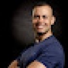 Henning Personal Training