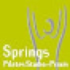 Springs 2 Pilates Studio für individuelles Training – Deutz
