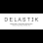 Delastik Personal Training München