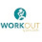 Workout Personal Training Köln